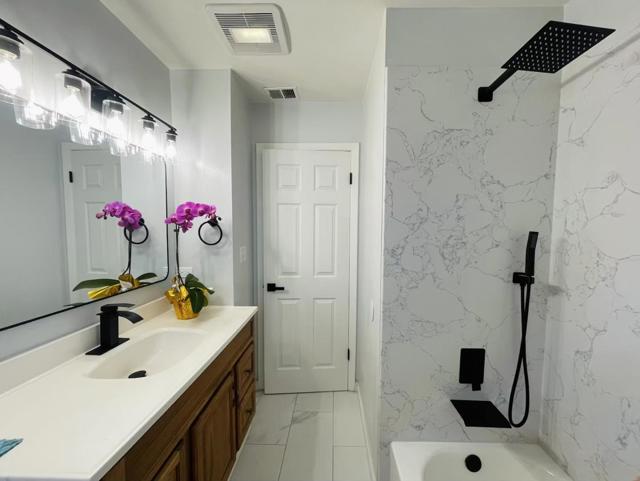 Image 14 of 29 For 1924 Florin Road