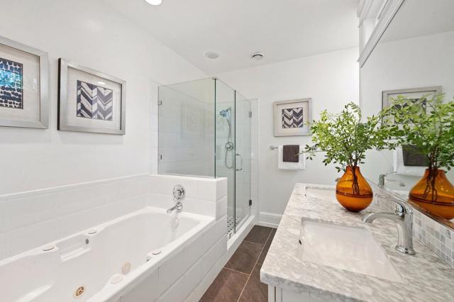 1308 Montero Avenue, Burlingame CA: https://media.crmls.org/mediaz/0e5a86b3-e365-4ea5-93ca-d2795d3015f1.jpg