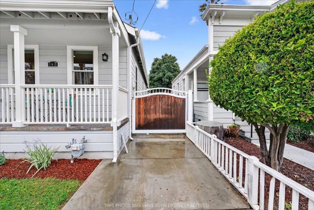 Image 1 of 45 For 143 Almaden Boulevard