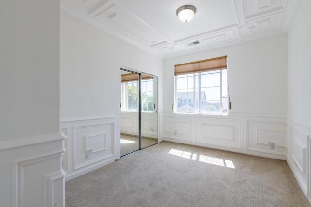 4785 Sea Crest Drive, Seaside CA: https://media.crmls.org/mediaz/0e5ab2f6-9d12-487b-af3d-0ac6be7465a5.jpg