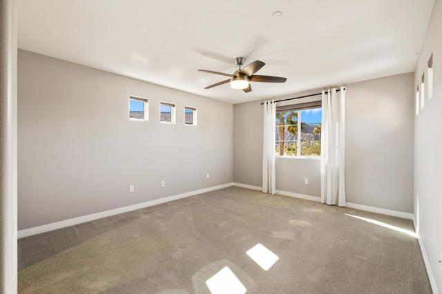 Image 37 of 57 For 80025 Silver Sage Lane