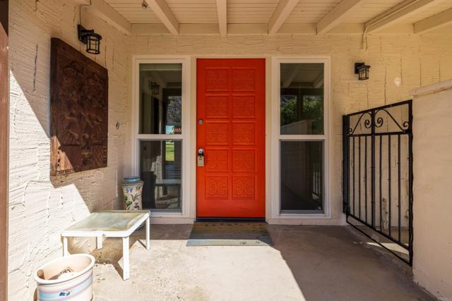 Front Image Thumbnail for CRNDP2602242