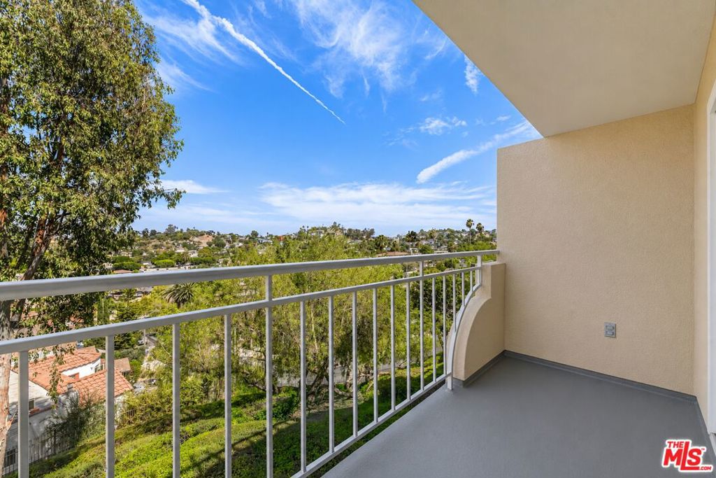 MLS #26855769 image #28