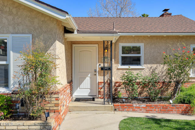 Image 3 for 4720 Boston Ave, La Crescenta, CA 91214