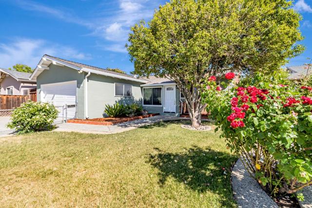 3134 Modred Drive, San Jose CA: https://media.crmls.org/mediaz/0e5b29ad-a19d-43f6-8675-2a61df3b04c7.jpg