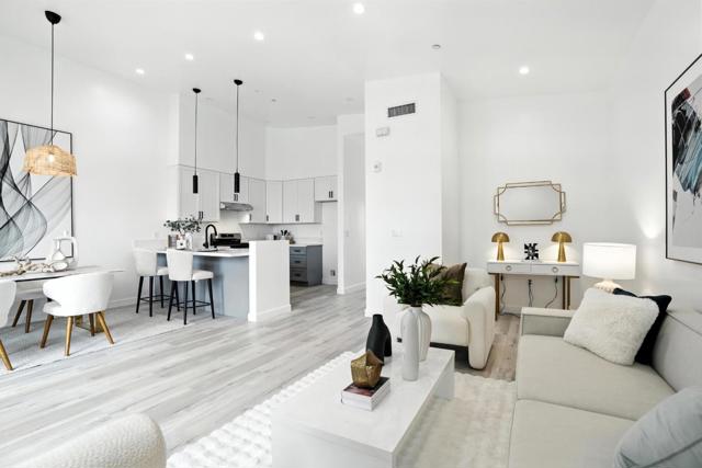 889 McLellan Drive, South San Francisco CA: https://media.crmls.org/mediaz/0e5b2a96-5937-4a2e-90ad-7e7015270040.jpg