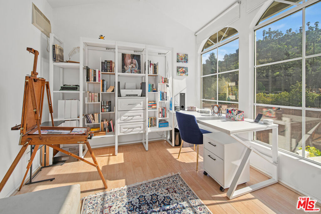 MLS #25619827 image #21