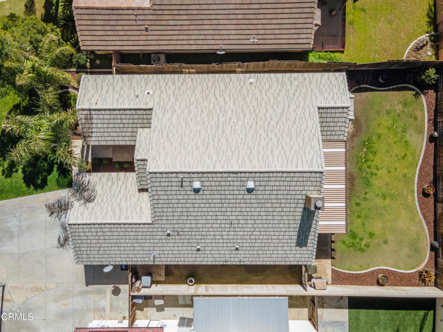 Detail Gallery Image 5 of 31 For 4813 Smokey Mountain Way, Bakersfield,  CA 93312 - 4 Beds | 2 Baths