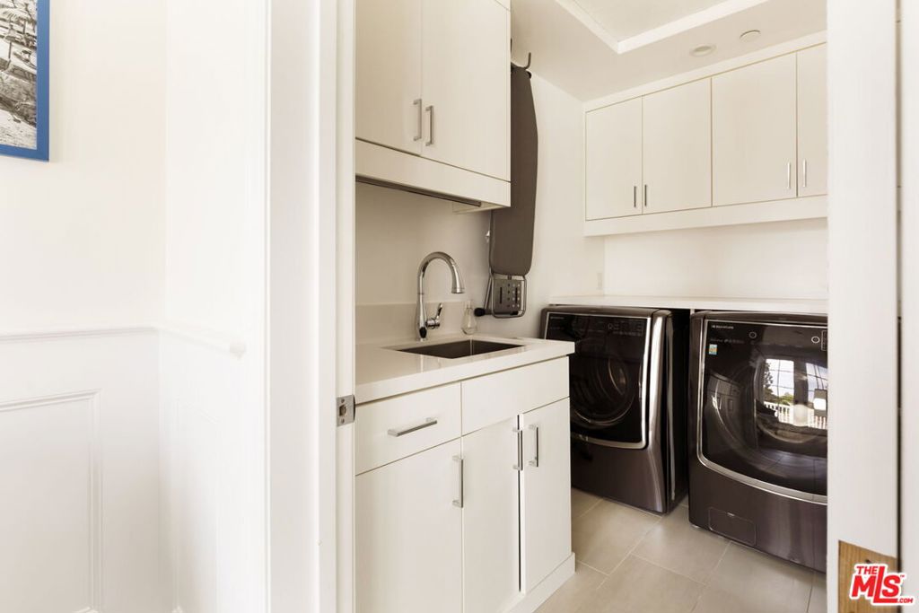 MLS #26863069 image #18