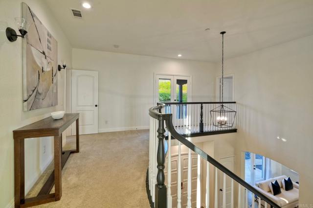 1664 Aryana Drive, Encinitas CA: https://media.crmls.org/mediaz/0e5b5c30-42a2-44aa-a900-090c96c9fcce.jpg
