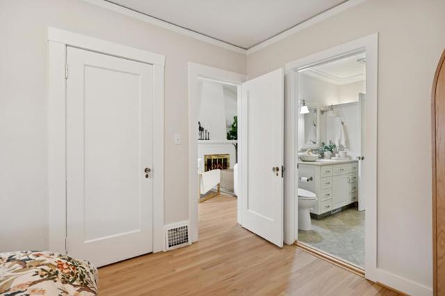 327 Bachman Avenue, Los Gatos CA: https://media.crmls.org/mediaz/0e5b6d2a-4bb4-4aec-990f-a1f4927a6862.jpg