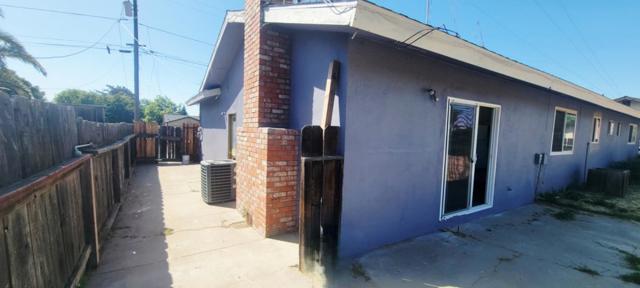 3122 Belmira Road, Atwater CA: https://media.crmls.org/mediaz/0e5b7b7b-a007-4441-ad2d-9deab17342be.jpg