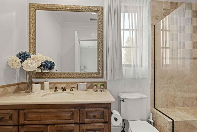 Detail Gallery Image 46 of 74 For 5171 Del Mar Mesa Rd, San Diego,  CA 92130 - 8 Beds | 7/2 Baths