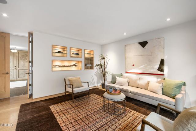 635 Rockwood Road, Pasadena CA: https://media.crmls.org/mediaz/0e5ba330-6d60-4c50-9963-20a09528ae8a.jpg