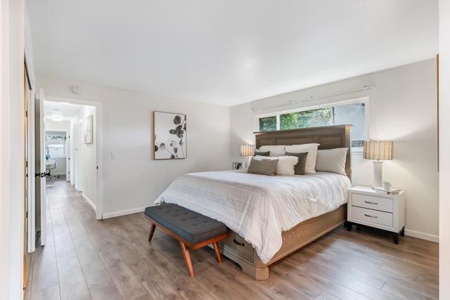 937 Florence Road, Livermore CA: https://media.crmls.org/mediaz/0e5be87b-9774-43de-aa4a-895838204c50.jpg