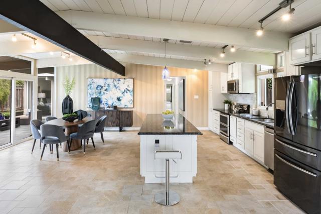 1948 Edgewood Drive, Palo Alto CA: https://media.crmls.org/mediaz/0e5bed0b-1435-4b4f-97a3-20a5cef987d5.jpg