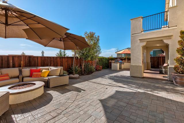 Image 47 of 60 For 2394 Amantea Way