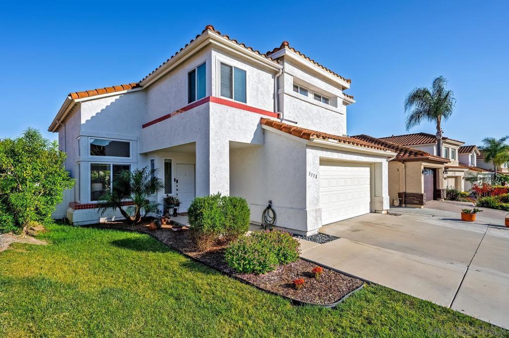 3778 Via Las Villas - photo 2