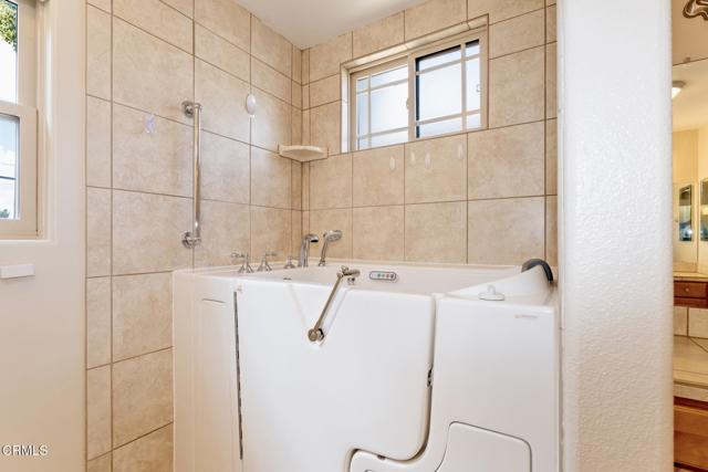 Detail Gallery Image 29 of 50 For 5840 Citrus Ave, Whittier,  CA 90601 - 4 Beds | 2/1 Baths