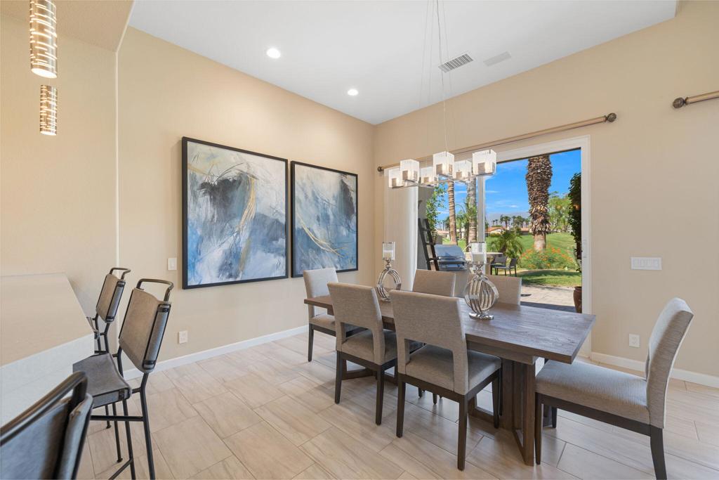 MLS #219134939DA image #15
