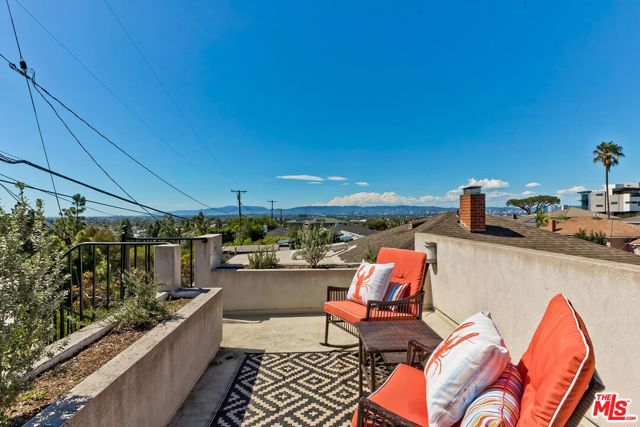 5841 Tellefson Road photo 45