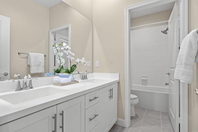 Image 36 of 52 For 1077 Calle Pilares