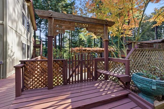 675 Western Avenue, Brookdale CA: https://media.crmls.org/mediaz/0e5ca823-4a8a-4b62-b282-e09de67a2e0a.jpg