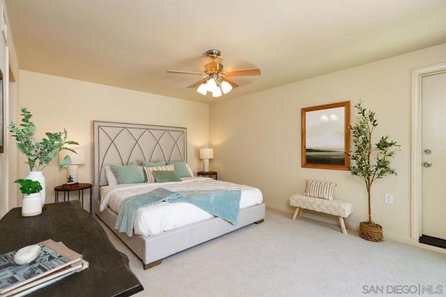 254 Cerco Rosado, San Marcos CA: https://media.crmls.org/mediaz/0e5cb4b8-15bf-4484-916d-0eae5e143289.jpg