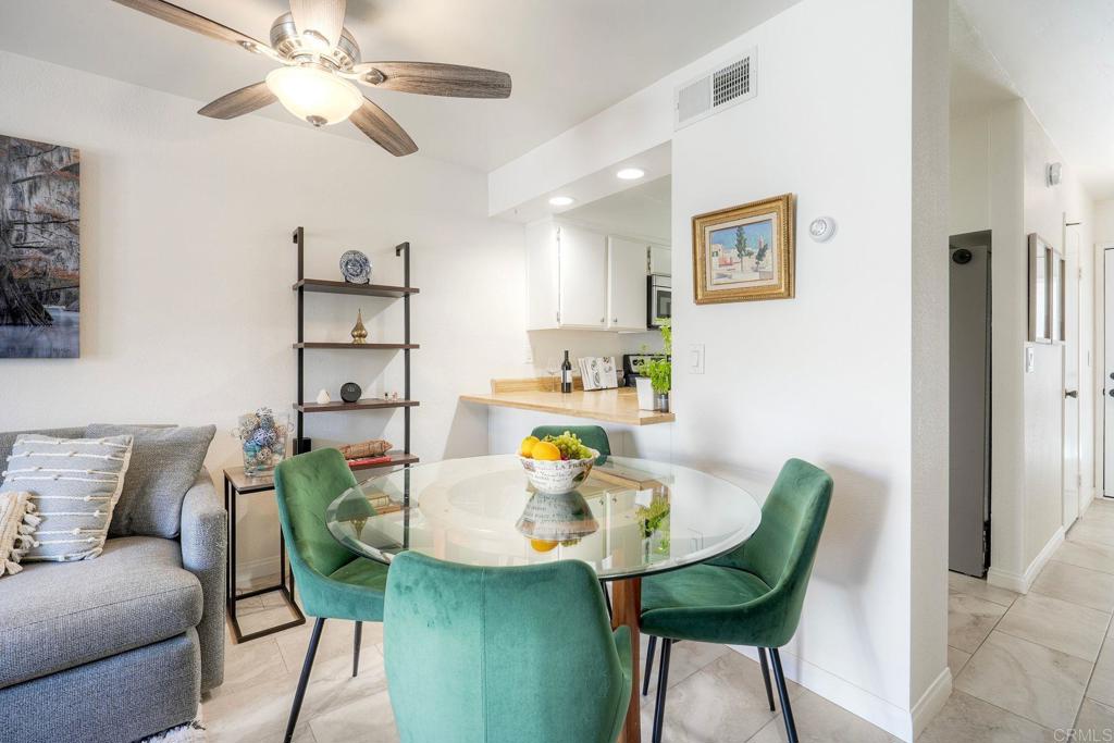 627 Beverly Place - photo 6