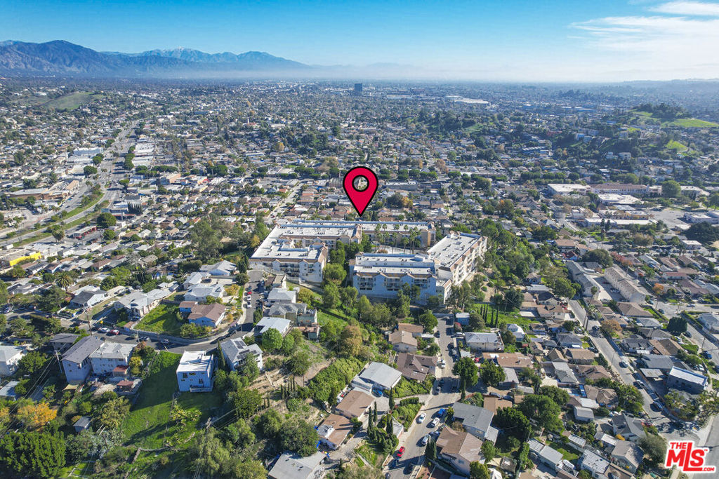 MLS #25628707 image #32