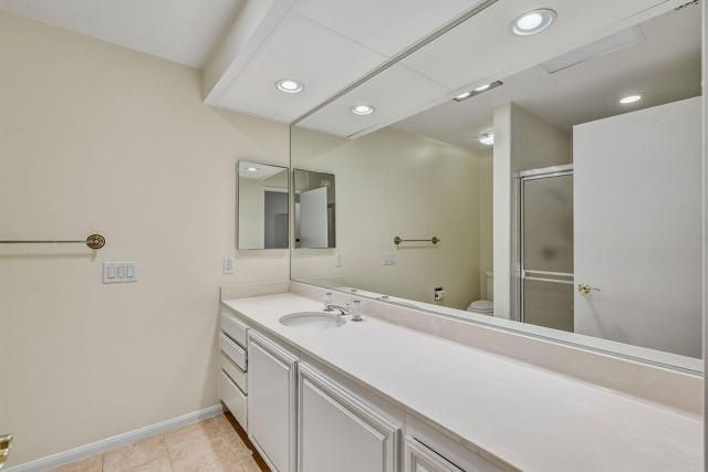 44844 Oro Grande Circle, Indian Wells, CA 92210