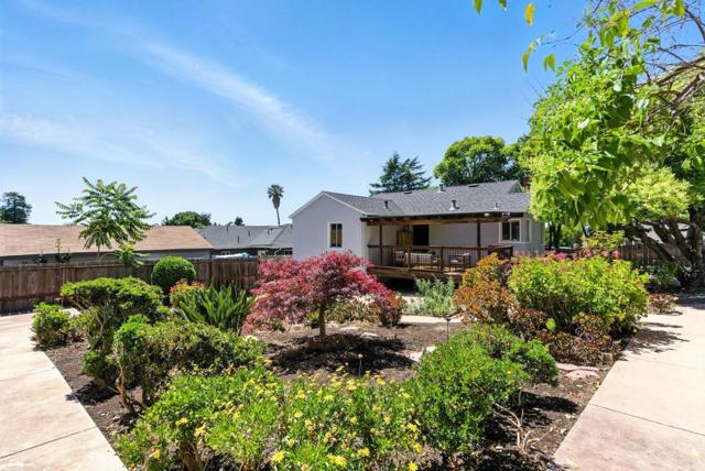 2875 Romagnolo Street, Hayward CA: https://media.crmls.org/mediaz/0e5cdcac-231b-484c-8e84-f7271f8e2f6f.jpg