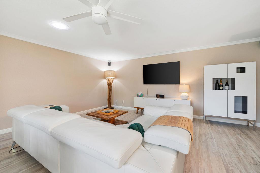 MLS #219139258DA image #7