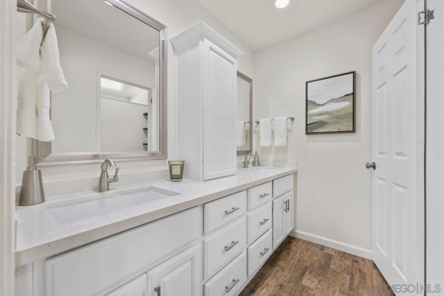 9335 Telkaif St, Lakeside CA: https://media.crmls.org/mediaz/0e5cfa46-1934-4459-9ab4-f030ac4e92a2.jpg