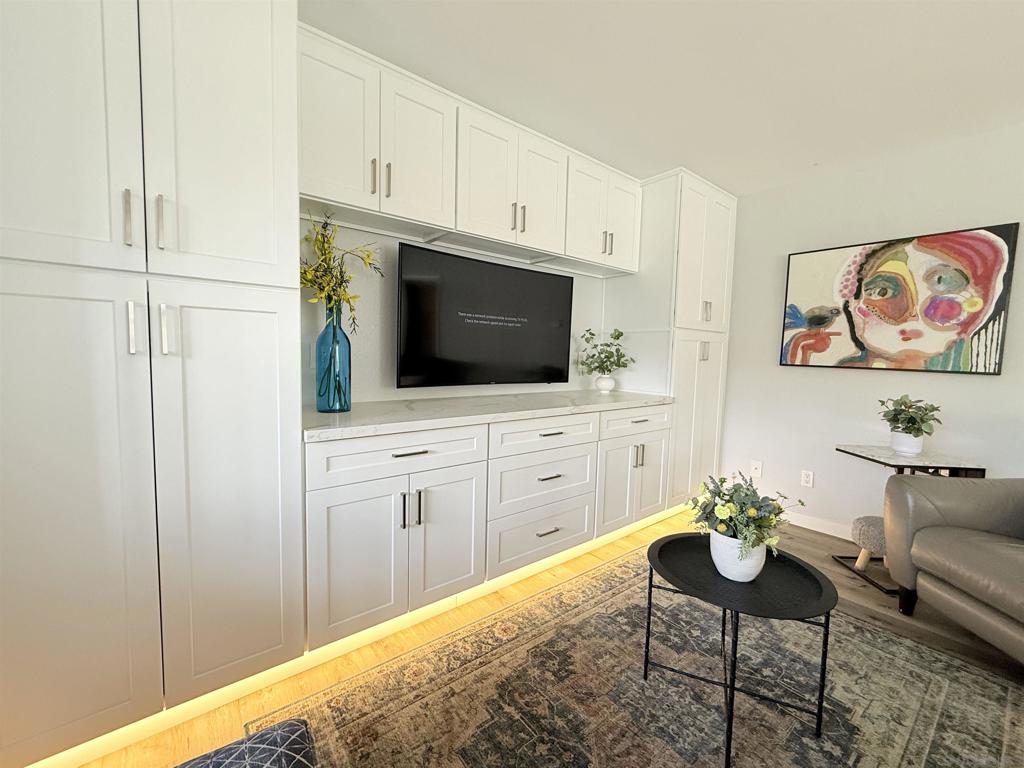 10935 Summerdale Way - photo 5