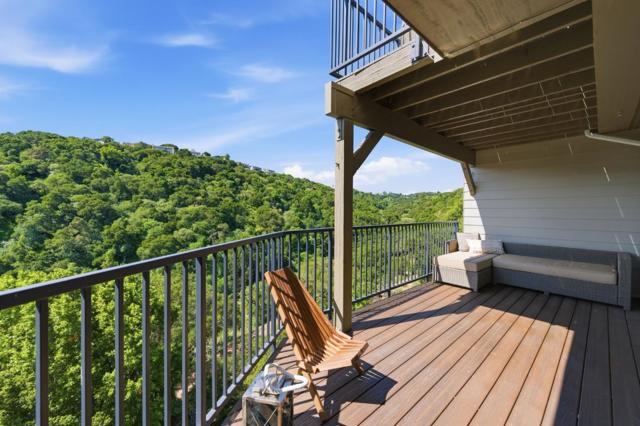 1040 Continentals Way, Belmont CA: https://media.crmls.org/mediaz/0e5d0837-c07f-4869-9c17-e72db2bf0341.jpg