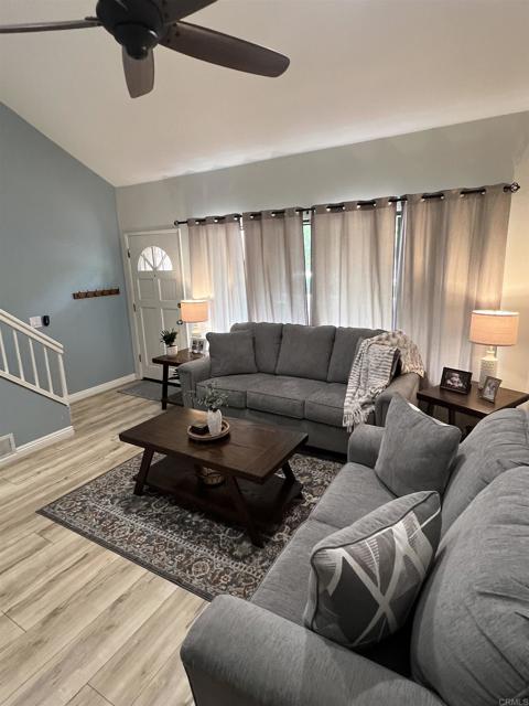 5722 E Stillwater Ave Unit 113, Orange, CA 92869 photo 6