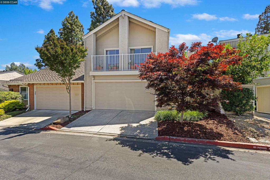 1513 Siskiyou Dr