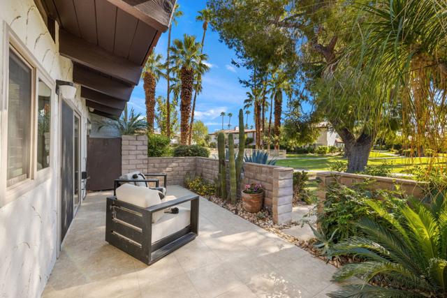 10-Patio-2