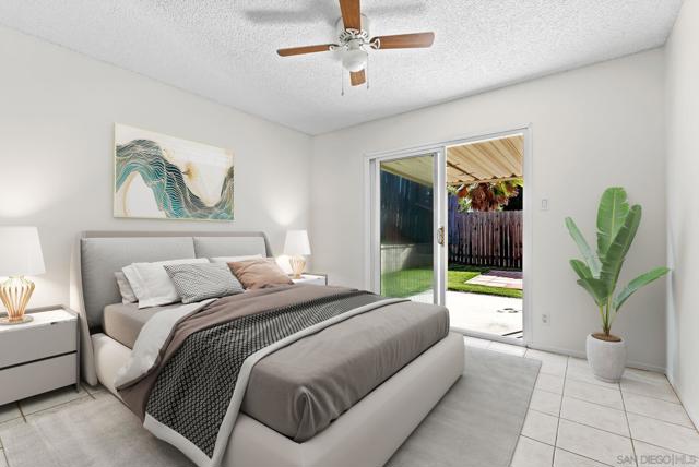 3511 Badillo Rd, San Marcos CA: https://media.crmls.org/mediaz/0e5d3f3c-645b-43b9-af78-f1f9a3f2e390.jpg