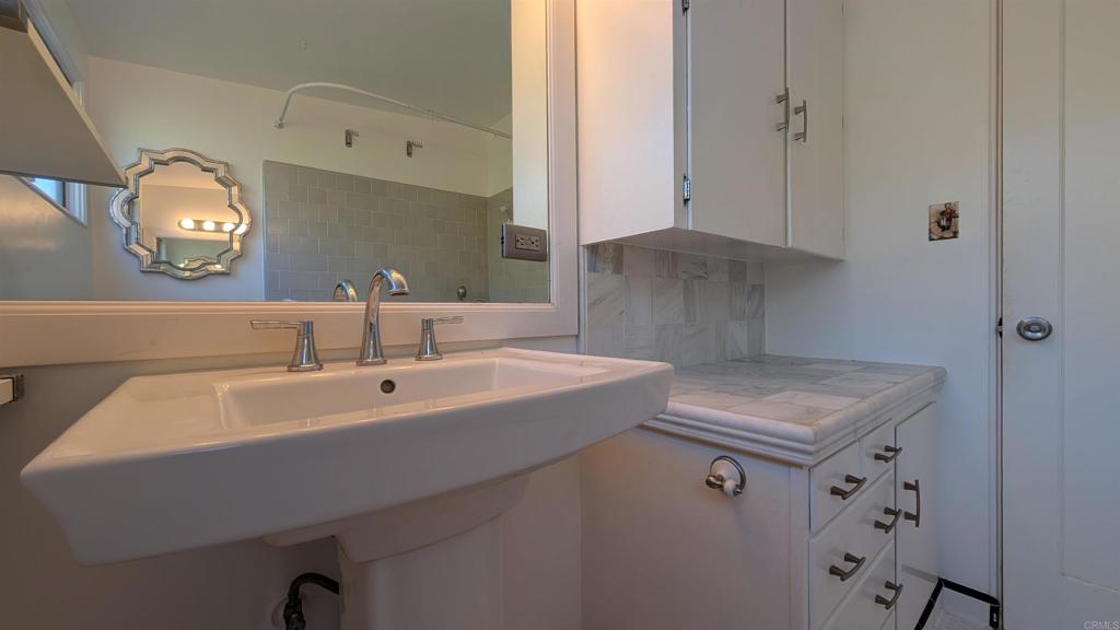 8440 La Jolla Shores Drive - photo 16