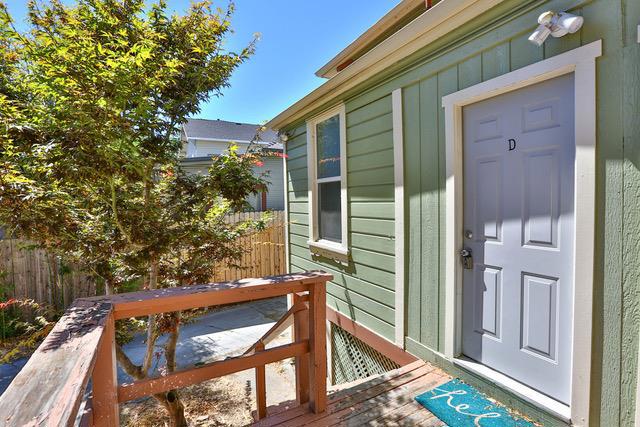 428 N 2nd Street, San Jose CA: https://media.crmls.org/mediaz/0e5d72c4-9d6b-4a1f-aab3-129990395866.jpg