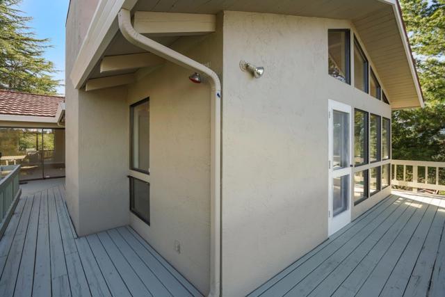 79 Muth Drive, Orinda CA: https://media.crmls.org/mediaz/0e5d793e-d94f-43d2-ae5e-90eb5dd57520.jpg