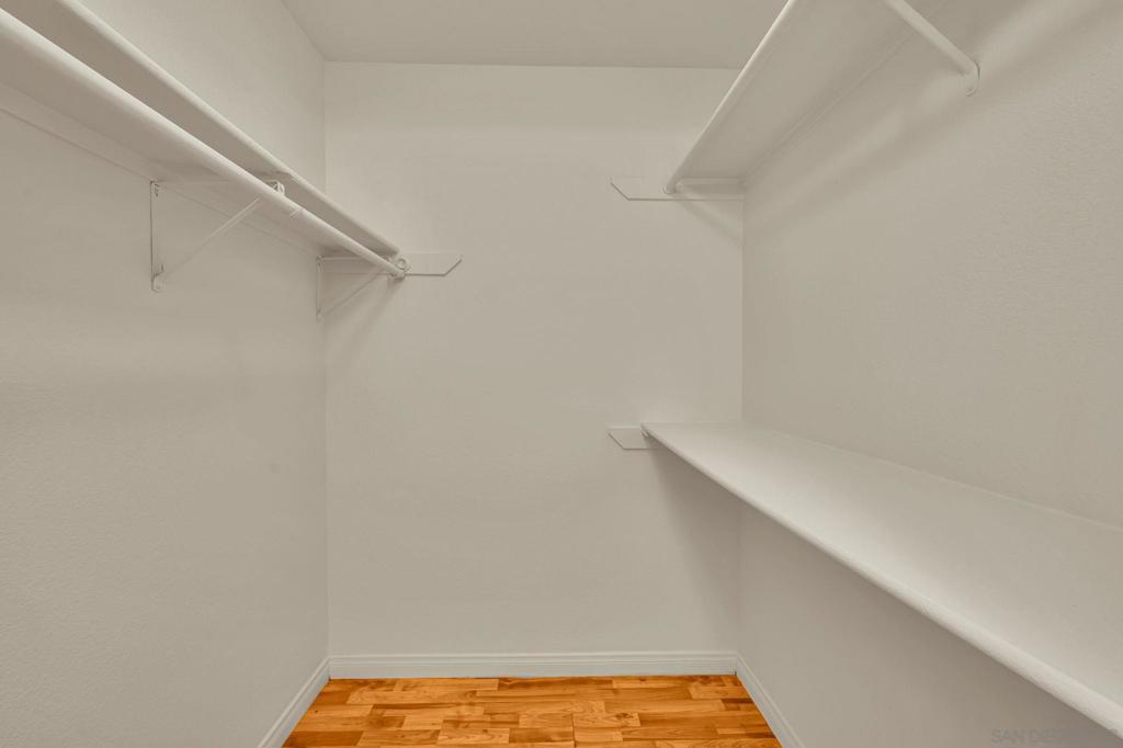 12059 Alta Carmel Court - photo 20