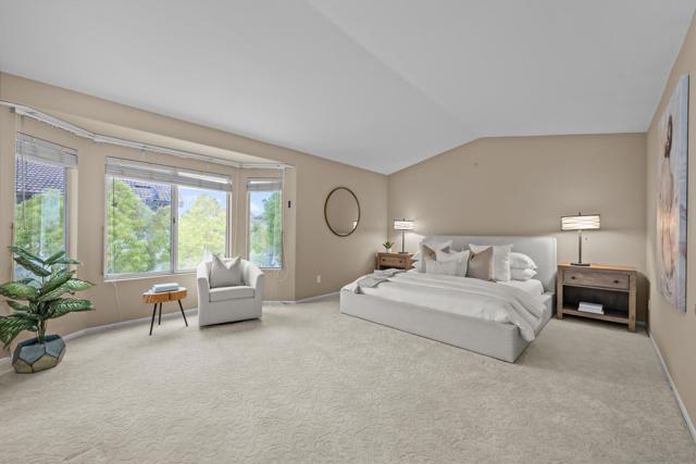 11251 Caminito Aclara, San Diego CA: https://media.crmls.org/mediaz/0e5d7f75-449e-4e26-b17c-6c87c0fae16a.jpg