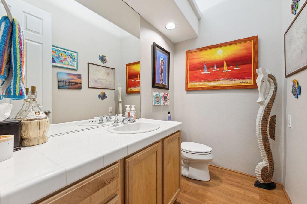 MLS #219138076DA image #30