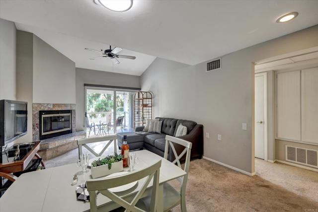 Detail Gallery Image 7 of 22 For 1682 Circa Del Lago #308,  San Marcos,  CA 92078 - 1 Beds | 1 Baths