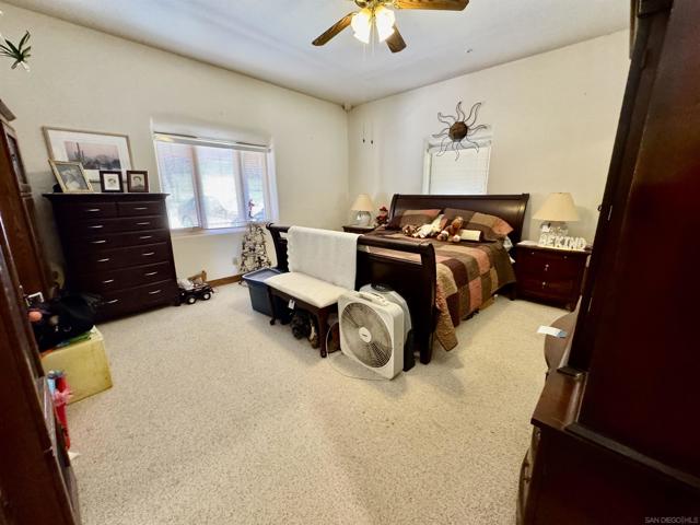 Image 73 of 75 For 41083 Old Highway 80