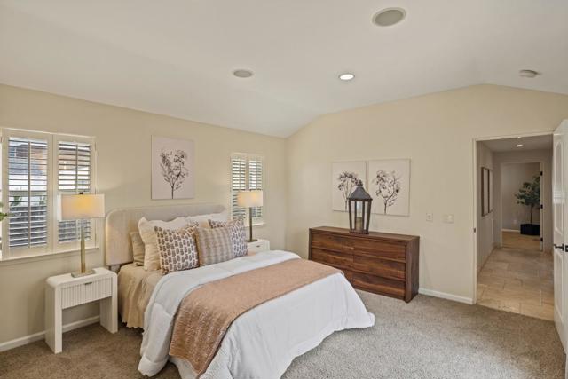 113 Mcnear Street, Monterey CA: https://media.crmls.org/mediaz/0e5d8a7d-0a30-4ab1-85fe-3b22e25b5b50.jpg