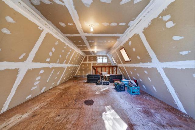 600 Caudill Road, Watsonville CA: https://media.crmls.org/mediaz/0e5dc3e1-7e5c-4c12-be11-e42a39355ec7.jpg